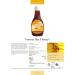 FOREVER BEE HONEY ORRIGNAL FROM MOUNTAIN - Buy Online on GoSupps.com