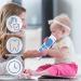 Shop Bite Ring for Babies | Top Baby Toys 6-12 Months | Safe Biting Toys & Glove for Infants - Buy Online on GoSupps.com