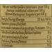 Fallot Dijon Mustard with Honey and Balsamic Vinegar 210 g - Buy Online on GoSupps.com