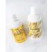 IGK LEGENDARY Dream Hair Conditioner - Vegan, Cruelty Free, 8 Fl Oz - Healthy, Hydrated, Shine - Buy Online on GoSupps.com