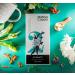 Mother Cuppa Hydrate Blend Herbal Tea for Women Blend 2 14 Bags