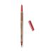 Kiko MILANO - Everlasting Colour Precision Lip Liner 414