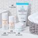 BeautyStat Microbiome Balancing Cleanser - Gentle Cleansing for All Skin Types - Buy Online on GoSupps.com