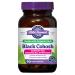 Oregon's Wild Harvest Black Cohosh Organic Herbal Supplement, 90 Count