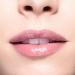 Julep So Plush Ultra-Hydrating Lip Gloss - Vibes 0.15 fl oz | Moisturizing Shine - Buy Online on GoSupps.com
