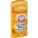 Arm & Hammer Ultra Max Powder Fresh Antiperspirant Deodorant 1.0 Oz Travel Size - Pack of 3 - Buy Online on GoSupps.com