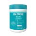 Vital Proteins Marine Collagen Collag ne Marin en poudre (Type I) Collag ne hydrolys Peau Cheveux Ongles Os Muscles Non Aromatis Sans Gluten. Compl ment alimentaire Bo te de 221g.