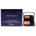 Christian Dior Rouge Blush - 459 Charnelle Women 0.23 oz