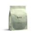Bulk Vegan All in One Protein Powder Dark Chocolate Berry 2.5 kg Dark Chocolate Berry 2.5kg