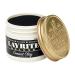 Layrite Cement Clay Mild Cream Soda 4.25oz - Strong Hold Styling Cream - Buy Online on GoSupps.com