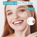 Ultra Pimple Patches with Salicylic Acid - Invisible Hydrocolloid Spot Patch for Zits & Blemishes (48 Counts) - Day & Night Skin Treatment - Buy Online on GoSupps.com