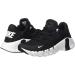 Nike Women's Free Metcon 4 Trainers DJ8655 - Size 8 Black | Sneakers Shoes - Buy Online on GoSupps.com