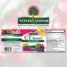 Nature's Answer UT Answer with D-Mannose - 90-Count for Urinary Tract & Bladder Health Support - Buy Online on GoSupps.com