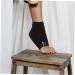 Elastic Arch Socks for Men & Women | Portable Support Sleeve for Flat Feet | Orthotic Arch Support Supplies - Buy Online on GoSupps.com