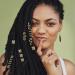 28 Pieces Dreadlocks Jewelry Set Adjustable Metal Cuffs & Spiral Clips Gold Dreadlock Pearls for Men & Women - Buy Online on GoSupps.com