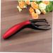 Ultechnovo Handy Head Massage Device - Multi-Purpose Electric Scalp Massager & Hair Scratcher Tool for Ultimate Relaxation - Buy Online on GoSupps.com