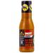 Buffalo Wild Wings Hot Sauce - 12oz Bottle (Pack of 3) - Buy Online on GoSupps.com