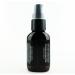 Big Forest Beard Oil - All Natural Cedar Wood & Fir Needle - Beard Growth Conditioner for Softening & Strengthening - 1 FL OZ - Buy Online on GoSupps.com
