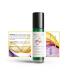Tunisian Frankincense Fragrance Oil - 0.33 Fl Oz Roll On | Premium Aromatherapy Essence - Buy Online on GoSupps.com