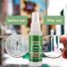 Anti Fog Spray | Lens Cleaner Spray and Glass Cleaner Defogger Spray Portable Long Lasting Glass Cleaner for Glasses Mirrors Goggles - Buy Online on GoSupps.com
