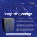 Buy Bhip Blue Energy Blend - Supports Hours of Energy for an Active Lifestyle | Michael Wellness - International Shipping Available - Buy Online on GoSupps.com