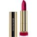 Max Factor Colour Elixir Lipstick with Vitamin E Shade Chilli 080 - 1 Count - Buy Online on GoSupps.com