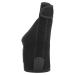 Buy Thumb Sports Wrist Spring Anti-Sprain Protector | Elastic Belt Finger Stabilizer for Fast Relief - International Shipping Available - Buy Online on GoSupps.com