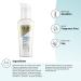 Olay Calming Face Moisturizer SPF 15 | Fragrance-Free | 2.5 Fl Oz - Buy Online on GoSupps.com