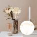 Ounona 5-Stick Aroma Sticks - Aromatherapy Accessories for Essential Oils & Diffusers | Dried Flower Refills - Buy Online on GoSupps.com