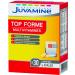 JUVAMINE - Top form - 12 Multivitamins & 10 Minerals - Vitality - Tone - Helps Reduce Fatigue - Supports Immunity - 1 Month Program - 30 tablets - Made in France