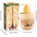 Hand Cream - Moisturizing Hand Creams - Christmas Scent Hand Cream Long-Lasting Moisturizing Anti-Drying Gift and Birthday Set for Christmas Women (1) - Buy Online on GoSupps.com