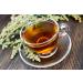 Organic Vintage Nettle Seeds Tea 250g - Rich Protein Source Herbal Treasure - Buy Online on GoSupps.com