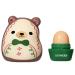Lip Smacker Squishmallow Lip Balm Tolef