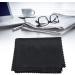 10 Pack Microfiber Cleaning Cloths - Soft Cloths for Screens Lenses & Eyeglasses (15.5x9.5cm) - International Shipping Available - Buy Online on GoSupps.com