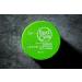 Buy Redone Matte Wax Green 150ml - Pack of 2 with Lemongrass - International Shipping Available - Buy Online on GoSupps.com