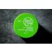 Buy Redone Green Matte Hair Wax (6 x 150ml) - Strong Hold & Natural Finish | Premium Hair Styling Wax | International Shipping Available - Buy Online on GoSupps.com