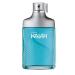 Linha Kaiak Natura - Colonia Tradicional 100 Ml - Natura Kaiak Collection - Classic Eau de Toilette 3.38 Fl Oz Orange 3.38 Fl Oz (Pack of 1) - Buy Online on GoSupps.com