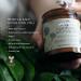 Farmstead Apothecary Baby Lotion 6 oz - Natural & Gentle Skincare for Babies - Buy Online on GoSupps.com