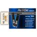 ReliOn Premier Blood Glucose Test Strips 100 Count + Me Gustas Stickers