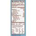 Bob's Red Mill Oat Bran Cereal 18 oz - Nutritious Breakfast Option - Buy Online on GoSupps.com