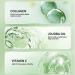 Collagen Firming Cream 100g Firming Body Cream Firming Cream Moisturizing Body Cream Deep Hydration Brightening Skin Cream for All Skin Types (1) - Buy Online on GoSupps.com