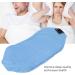 Comfortable Anti-Snoring Chin Strap - Easy & Practical Snoring Solution - Buy Online on GoSupps.com