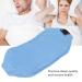 Sleep Strap Snoring Device - Neck Brace Chin Strap for Improved Nighttime Sleep - Buy Online on GoSupps.com