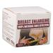 50g Breast Enhancement Cream | Natural Plumping & Firming Beauty Care | Long Lasting Lifting Effect | For Breast & Buttocks | Portable Massage Cream - Buy Online on GoSupps.com