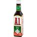 Bold & Spicy Steak Sauce 10 Ounces - Pack of 1 - Buy Online on GoSupps.com