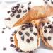 Giusto Sapore Sicilian Cannoli Shells - Imported from Italy - Family Owned Brand - Pack of 100 - Buy Online on GoSupps.com
