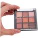 TOVINANNA 1pc Eyeshadow Paillette Eye Shadow Eyeshadow Palette Eyeshadow Powder - Buy Online on GoSupps.com