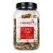Sabarot - Extra dried porcini mushrooms 250g