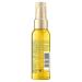 Pantene Pro-V Coconut Infused Hair Oil 100ml - Intensive Moisture & Shine for Dry Hair | Premium Hair Care - Buy Online on GoSupps.com