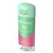 Mitchum Women's Clear Gel Powder Fresh Anti-Perspirant Deodorant 3.40 oz - Pack of 2 - Buy Online on GoSupps.com